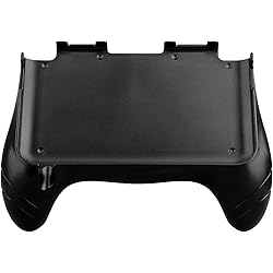モンスターハンター4 ハンティングギア for ニンテンドー3DS LL ゴア・マガラ ブラック ヨドバシ.com - HORI ホリ モンスターハンター4 ハンティング
